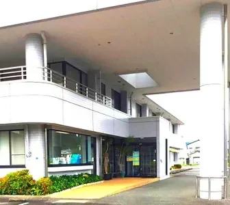 医療法人北辰会　北村胃腸科眼科
